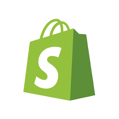 Shopify